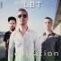 LBT