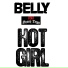 Belly