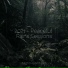 Rain Storm Sample Library, Regen, Chillout Lounge