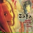 Zafa