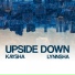 Kaysha, Lynnsha feat. Malcom Beatz