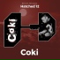 Coki
