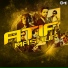 Atif Aslam