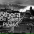 5thera
