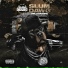 1SlumDawg feat. SolidWorld Lil Solid