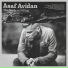 Asaf Avidan