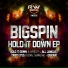 BIGSPIN
