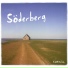 Söderberg