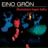 Eino Grön