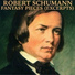 Sviatoslav Richter