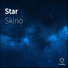Skino