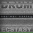 Drum Ecstasy