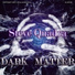 Steve Quadra