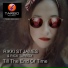 Rikki St James, Rick Tarbox