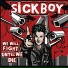 SickBoy