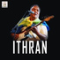 Ithran