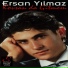Ersan Yılmaz
