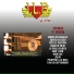 J.L.B. Y Cía