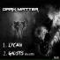 Dark Matter