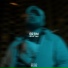 Erzin