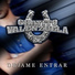 Chayito Valenzuela