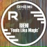 Rhemi