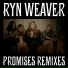Ryn Weaver