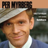 Per Myrberg