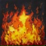 Wyntonio Fire Beats