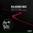 Raludom Enoz