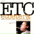 Wayne Shorter
