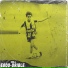 Dill