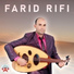 Farid Rifi