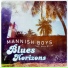 Mannish Boys