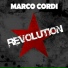 Marco Cordi