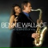 Bennie Wallace