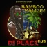 Bamboo Kallum, Poorman Dub Sound