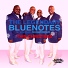 The Legendary Bluenotes feat. Sugarbear