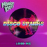 Disco Sparks