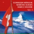 Militärspiel Luftwaffe & Tromp Fw Philippe Coradi
