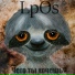 LpOs