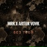 MRK feat. Artur Vovk