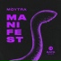 Moytra