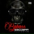 Babass Escobar