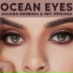 Juliana Barbosa, Rey Vercosa