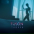 TUSON