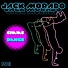 Jack Morado