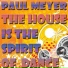 Paul Meyer