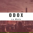 Odox
