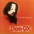 Don QX